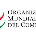 Organización Mundial del Comercio