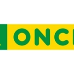 Organización Nacional de Ciegos Españoles