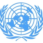 Organización de las Naciones Unidas