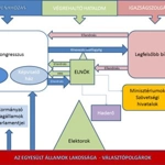 Organización de los Estados Americanos