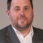 Oriol Junqueras