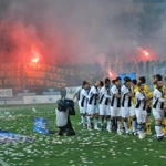 PAOK Salónica
