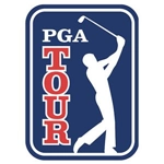 PGA Tour
