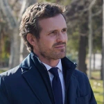 Pablo Casado