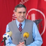 Pablo García Fernández