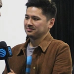 Pablo Torre