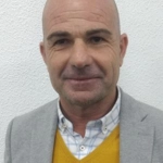 Paco López