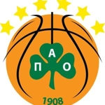 Panathinaikos A. O.