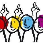 Participación ciudadana