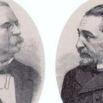 Partido Liberal-Conservador