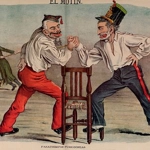 Partido Liberal (España, Restauración)