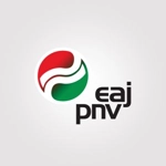 Partido Nacionalista Vasco