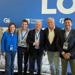 Partido Popular de la Comunidad Valenciana