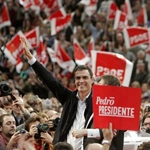 Partido Socialista Obrero Español