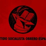 Partido Socialista Obrero Español de Andalucía