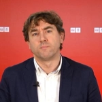 Partido Socialista de Euskadi-Euskadiko Ezkerra