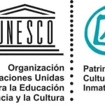 Patrimonio cultural inmaterial de la Humanidad