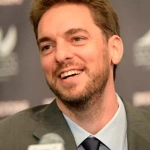 Pau Gasol