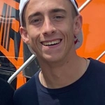 Pedro Acosta (motociclista)