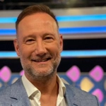 Pedro García Aguado