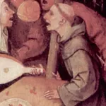 Pedro Mercado (jesuita)