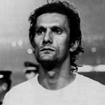 Pedro Virgilio Rocha