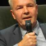 Pekka Haavisto