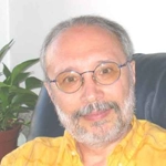 Pepe Rodríguez (periodista)