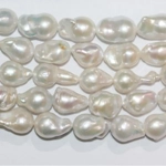 Perles