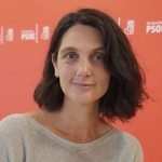 Pilar Sánchez Acera