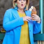 Pilar Vidal (actriz)