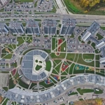 Plan General de Ordenación Urbana