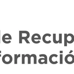 Plan de Recuperación, Transformación y Resiliencia