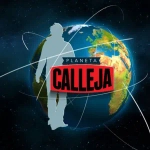 Planeta Calleja