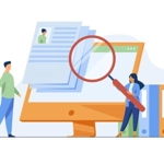 Políticas públicas