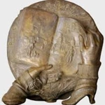 Premio Miguel de Cervantes