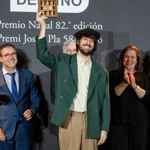 Premio Nadal