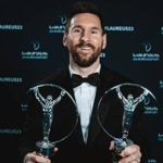 Premios Laureus