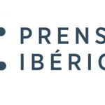 Prensa Ibérica