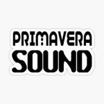 Primavera Sound