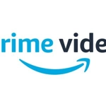 Prime Video