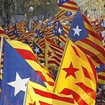 Proceso independentista de Cataluña de 2012-2022