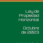 Propiedad horizontal (España)