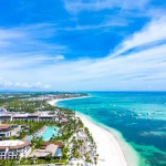 Punta Cana