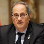 Quim Torra