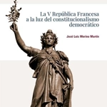 Quinta República francesa
