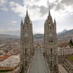 Quito