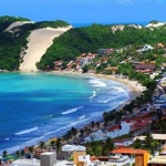 Río Grande del Norte