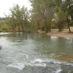 Río Turia