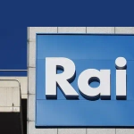 RAI